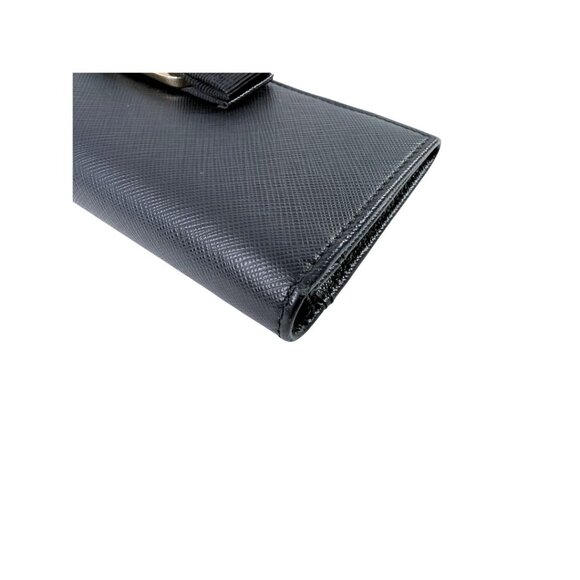 SOLD - Picture 6 of 14